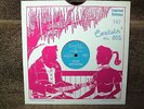 RARE EDDIE COCHRAN 
