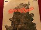 Synanthesia Lp