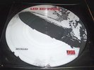 LED ZEPPELIN 