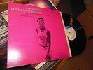Happenings - Bobby Hutcherson LP STEREO Blue Note Herbie Hancock Joe Chambers