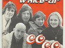 CO-CO Wake Up 7