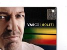 VASCO ROSSI I SOLITI 45 GIRI EDIZ LIMITATA NUMERATA SIGILLATO NUOVO 7