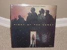 SCI-FI CLASSIC SOUNDTRACK, 