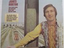 JAMES BURTON Original Debut on A&M (SP 4293) SEALED LP 1971