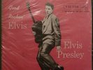 Elvis Presley - Good Rockin Elvis 7