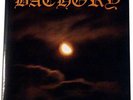 BATHORY Return Of Darkness 180g LP Vinyl Record Black Metal Sealed NEW
