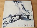 DEVO Hard Core 12” LP 1990 Fan Club
