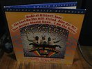 LP  The Beatles   Magical Mystery Tour OMR Mobile Fidelity Sound Lab  MFSL
