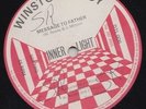INNER LIGHT KILLA DIGI REGGAE 12 WINSTON REEDY MESSAGE TO FATHER jackie mittoo ?