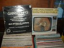 lots d'album et maxi 45/33 tours