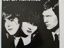 Super Heroines – Cry For Help - 1982 - Bemisbrain Records – BB 131