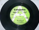 Little Richard  Hurry Sundown   1967 DB8263    Demo