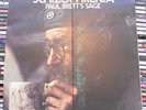 PAUL BRETT'S SAGE : SCHIZOPHRENIA - DAWN DNLS 3032 :1972 - ORIG UK 1ST PRESS:EX