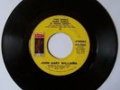 Northern Soul   John Gary Williams   The Whole Damn World Is Going Crazy   Stax