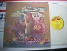 MAYPOLE SELF TITLED ORIGINAL PRESS LP ON COLOSSUS CS-1007 NICE