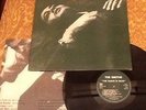 THE SMITHS  LP  THE QUEEN IS DEAD GATEFOLD SLEEVE WITH ORIGINAL INNER.