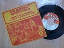 BUFFALO SPRINGFIELD rock´n roll woman 7