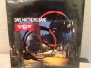 Dave Matthews Band Before These Crowded Streets LP Vinyl Sealed