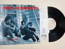 The Replacements  – Let It Be - RARE 1984 NM 1st Press MASTERDISK Twin Tone OOP
