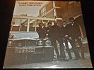 Flamin' Groovies Shake Some Action Original SEALED LP 1976 Sire US Press