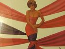 Julie London 