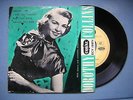 RARE EP ORIGINAL - DOROTHY COLLINS - 18074