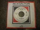 Northern Soul----TONY MASON---Take Good Care---RCA----------HEAR 