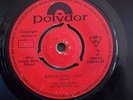 THE BIG BEATS KYENKYEMA ORIGINAL 7' POLYDOR GHANA AFRO FUNK MONSTER  ??