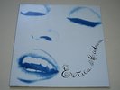 Madonna - Erotica - 2 LP 1992 Gatefold German pressing + Inners LISTEN 