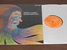 ORGANISATION Tone Float **Very Rare **1970 1st Pressing **KRAFTWERK*