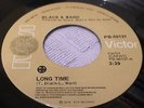 Black & Ward- Long Time- Rca hear