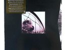 Pearl Jam - Vs. Vitalogy Collector's Box Set 3CD+5LP+Cassette+Memorabilia (New)