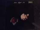 SAM APPLE PIE: Sam Apple Pie:Stereo:1969