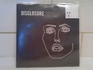 DISCLOSURE - TENDERLY / FLOW 7