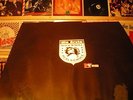 die ärzte ROCK`n ROLL REALSCHULE  vinyl lp    (RAR)