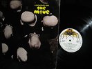 RARE UK '70 Orig THE MOVE   LOOKING ON   Hard Psych IDLE RACE Beatles Jeff LYNNE