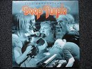 DEEP PURPLE : LIVE ENCOUNTERS... - Original Triple LP VINYL 2004 neu OVP selten