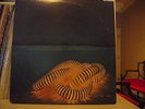 Edgar Winter The Edgar Winter Group w/Derringer SQ Quad Quadraphonic