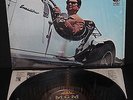 Original 1st.Press+Shrink Wrap ROY ORBISON Cry Softly LP+MGM Sleeve rockabilly