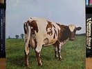 PINK FLOYD Atom Heart Mother UK 1st A-1/B-1 HARVEST LP