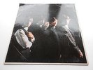 THE ROLLING STONES ORIGINAL 1964  1ST UK LP THE ROLLING  STONES   MONA PRESSING