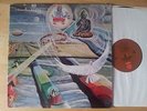 Tom Fogerty - Myopia LP F-9469