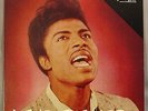 HEAR IT Mono LP Album Specialty 2103 Little Richard from 1957