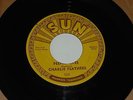 CHARLIE FEATHERS-Peepin' Eyes (1955) Sun 45