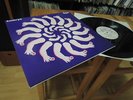 EMBRYO OPAL KRAUTROCK KRACHER MINT w/ORIG. AUTOGRAPH