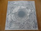 Watain ?– Lawless Darkness  Vinyl LP  Dissection Ghost Emperor Mayhem