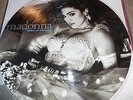 RARE Madonna-
