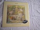 Genesis Selling England by the Pound sealed Classic Records 180gr 1st edit RARE
