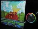 ORIG 1968 IN SHRINK   THE BEACH BOYS   FRIENDS   BRIAN WILSON POP PERFECTION GEM