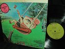 RARE 1972 PROMO = LITTLE FEAT = SAILIN; SHOES = LOWELL GEORGE MASTERPIECE EFFORT